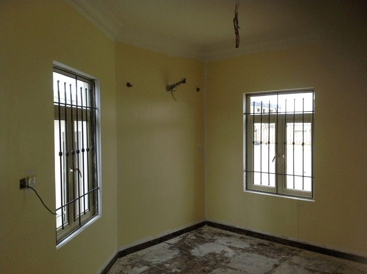 3 bedroom Bungalow