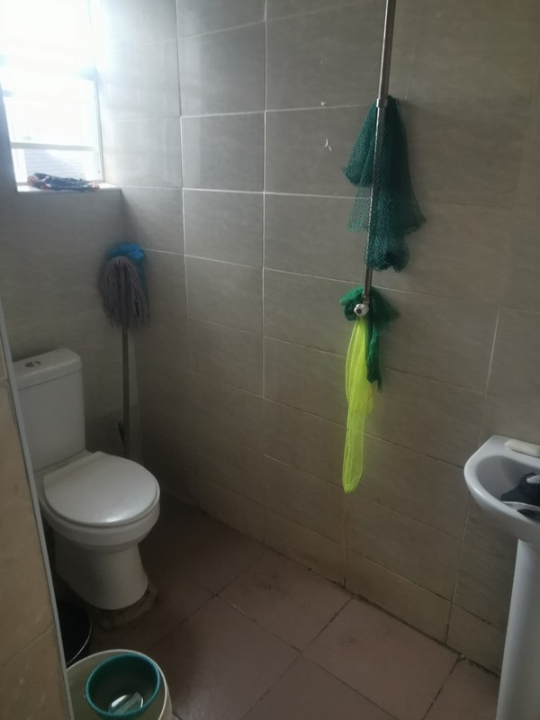 2 bedroom